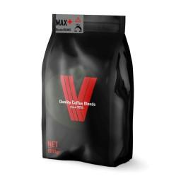 قهوه فرانسه MAXPlus پک 250 گرمی