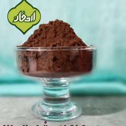 پودر کاکائو ترک