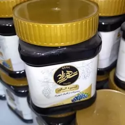 شیره انگور 500 گرمی