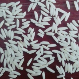 برنج طارم هاشمی مازندران (2 کیلویی) - ارسال رایگان