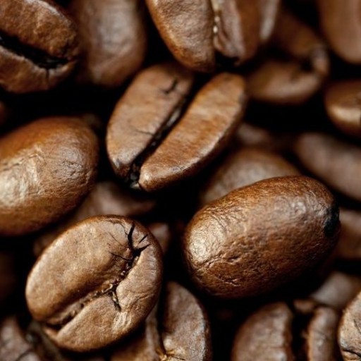 پودر قهوه اسپرسو 250 گرمی صد در صد عربیکا میا کافی