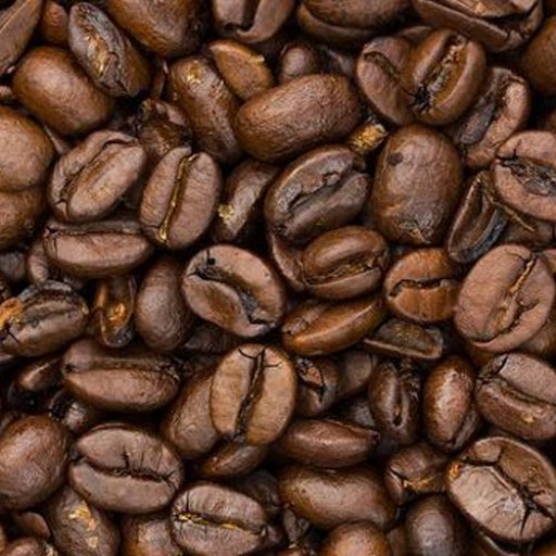 پودر قهوه ترکیبی عربیکا و روبوستا بسته 100 گرمی میا کافی