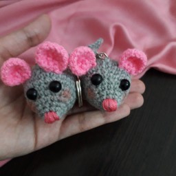 توضیحات تصویر