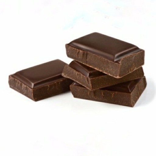 شکلات تخته ای (250گرمی) قیمت بسیار مناسب ذوب کردن قنادی