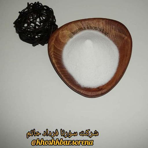 چای ماسالا (داروخانه طبیعت_ویژه خشکبار سورنا) در بسته بندی 250 گرمی