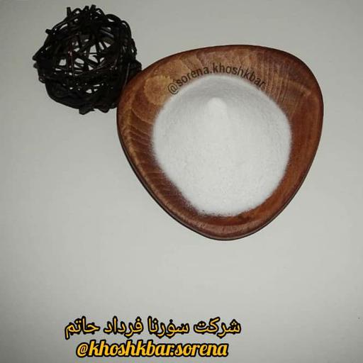 چای ماسالا بدون شکر (داروخانه طبیعت، مدل دیابتی) در بسته بندی 500 گرمی