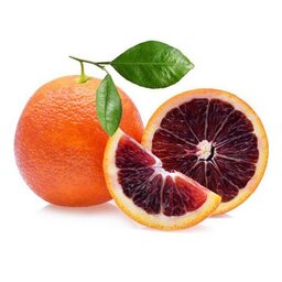 پرتقال تو سرخ شمال درجه یک(یک کیلوگرمی)