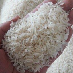 برنج فجر اعلاء
 سورت شده