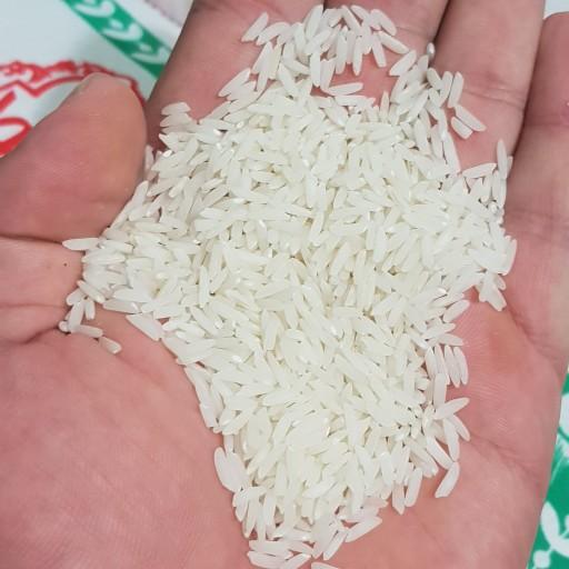 برنج طارم استخوانی کوهیار (5کیلویی)