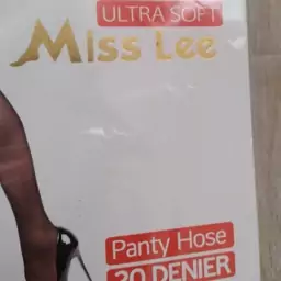 جوراب شلواری MISS Lee