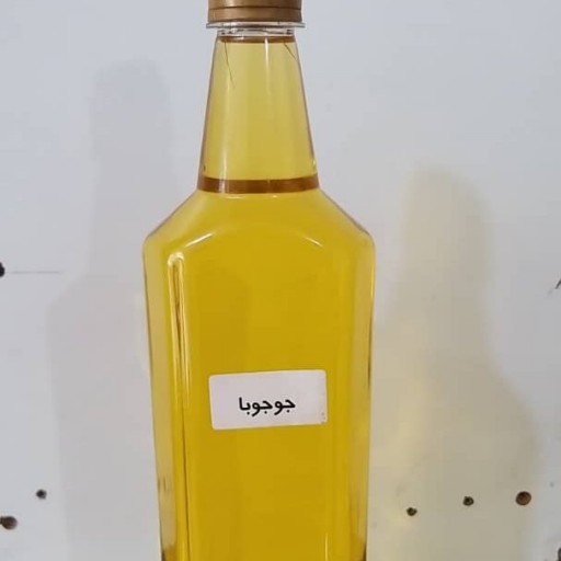 توضیحات تصویر