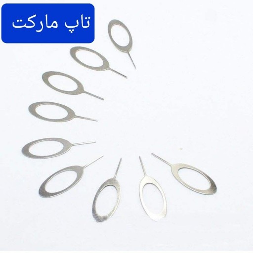توضیحات تصویر