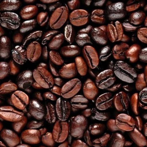 پودر قهوه اسپرسو 70 - 30 میکس ویژه تحفه (250 گرم )