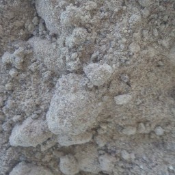 پودرسنجددرجه یک قاینات
