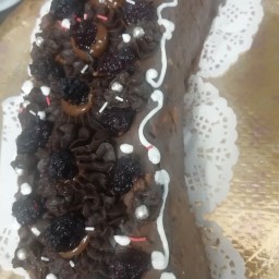 دسربین الملل