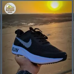 کفش رانینگ و پیاده روی نایک ران ویتنامی nike run 