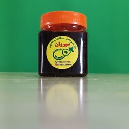 شیره خرما،محصولی از عطاری نوین آقای سیروان،ارسال به سراسر کشور