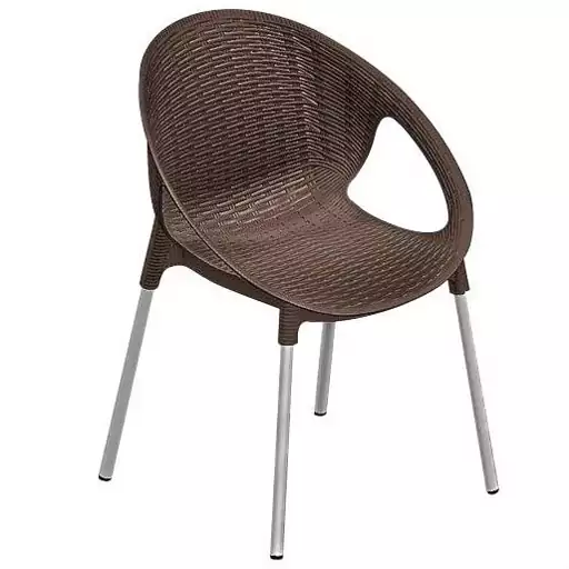 Toyo best sale chairs price