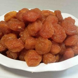 الو بخارا(200گرم)