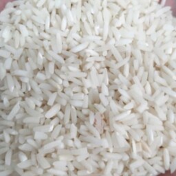 برنج سر لاشه هاشمی اصل خوش عطر و خوش پخت(5  کیلویی)