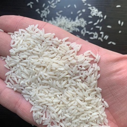 برنج طارم محلی فریدونکنار 20 کیلیویی 