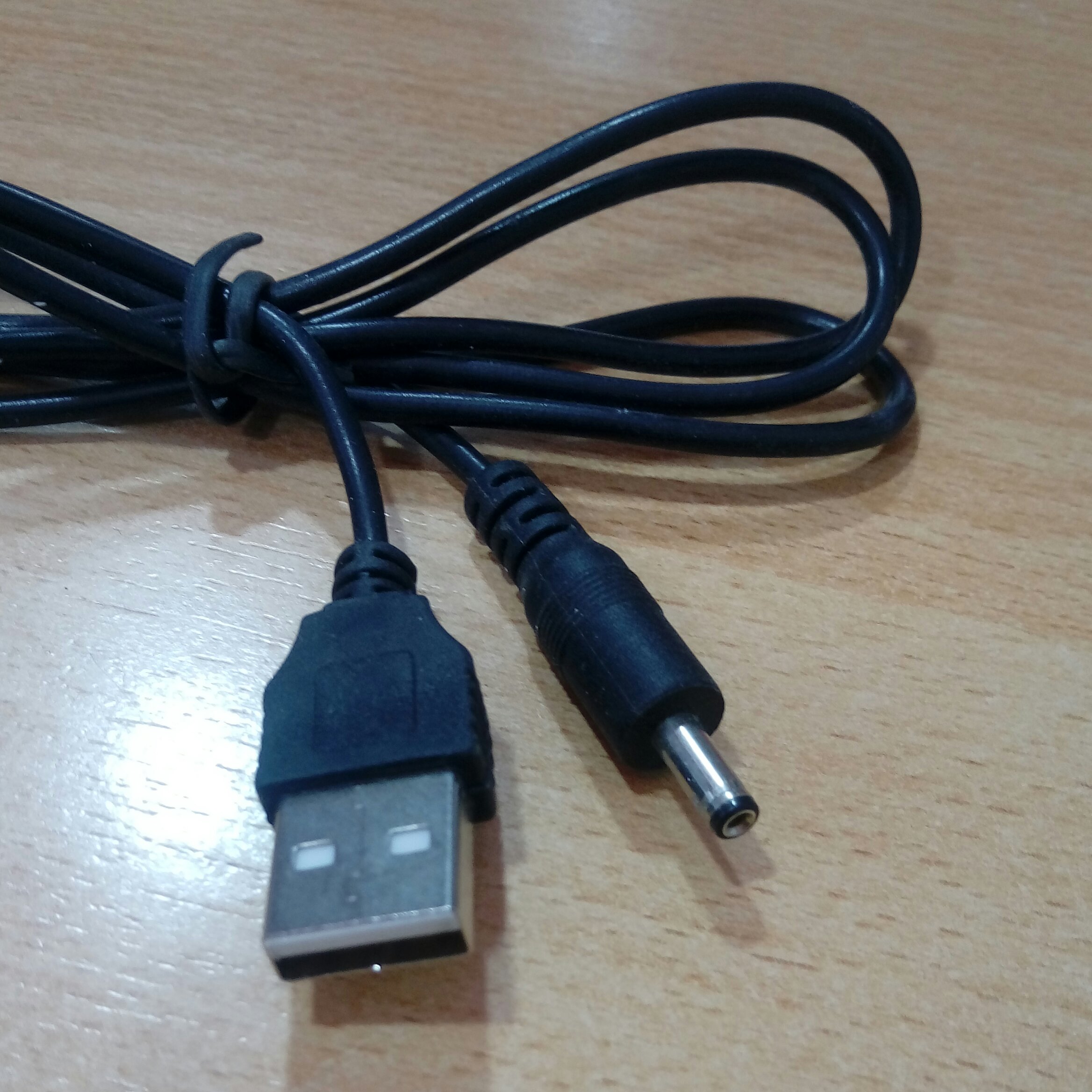 کابل شارژ  درشت نوکیا 