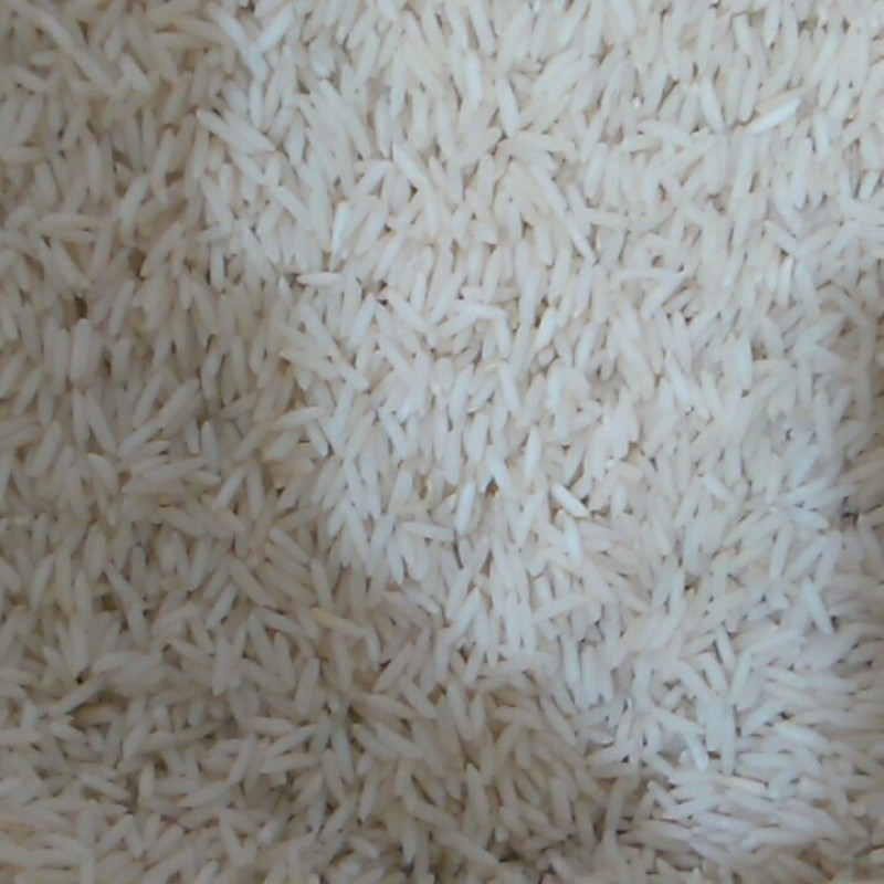 برنج هاشمی فومن(5کیلو)