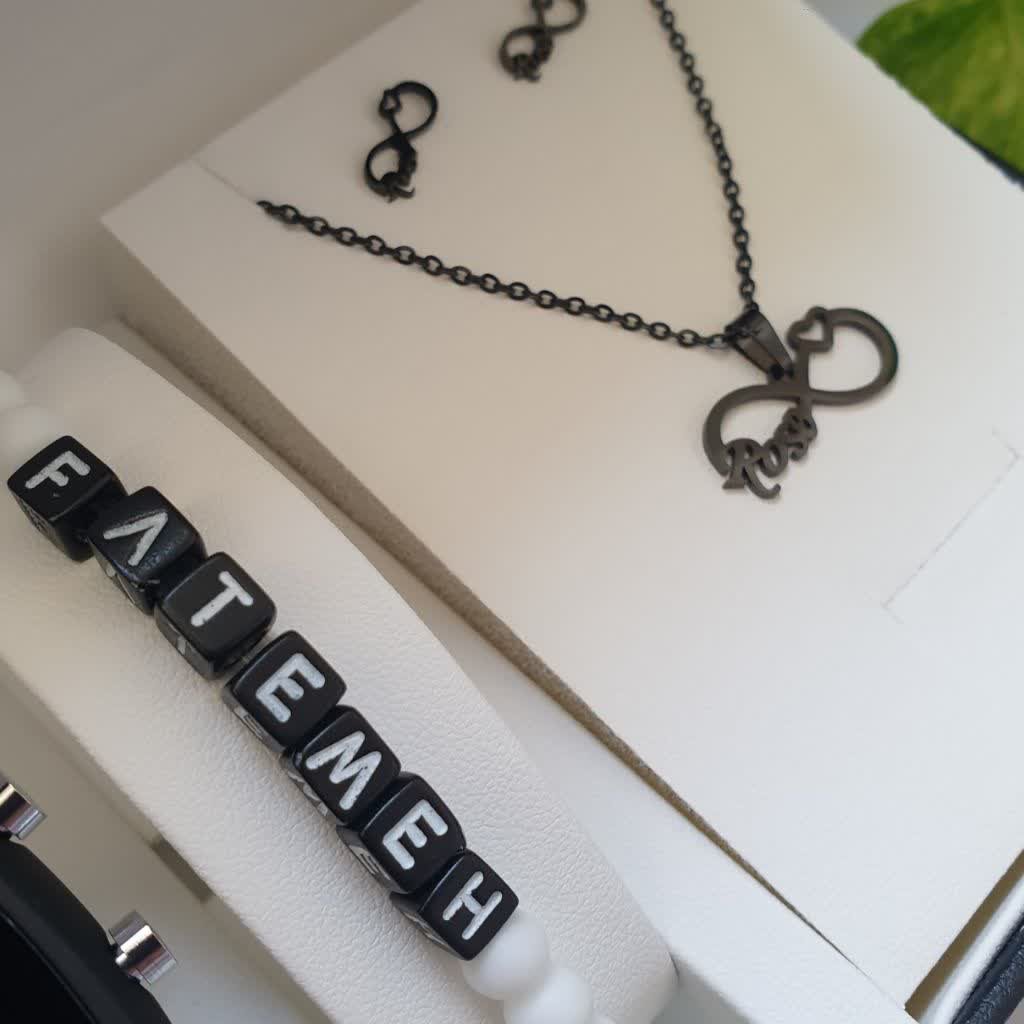 ساعت مچی ال ای دی دیجیتالی مدل دو دکمه led