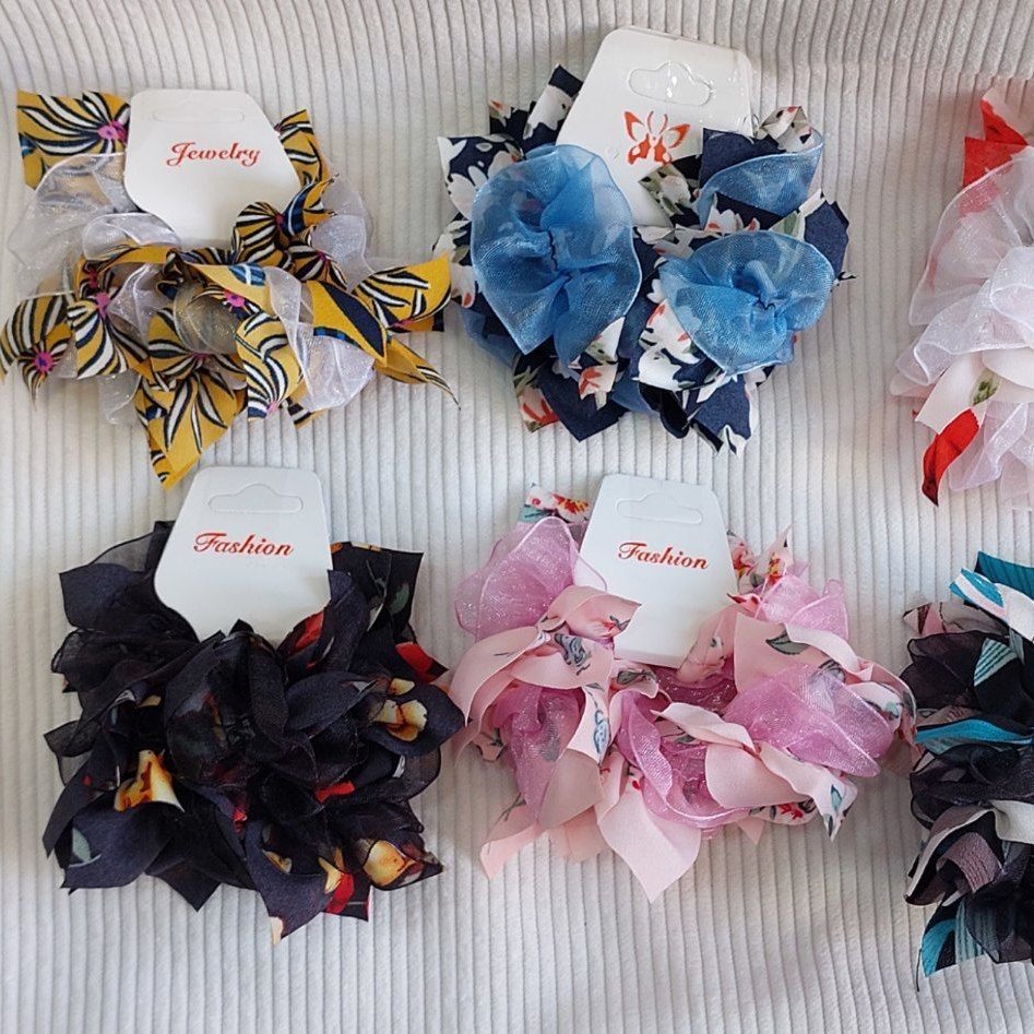 کش سر لیزری باپک 2عددی باکش خارجی باکیفیت ورنگهای شاد