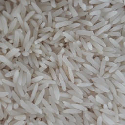 برنج ایرانی دمسیاه معطر  10 کیلویی