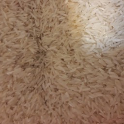 برنج دمسیاه درجه یک معطر 10 کیلویی