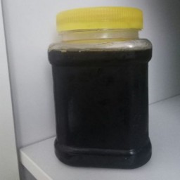 شیره مویز1کیلویی روستای کندوان