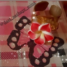 انگشتر دلبر