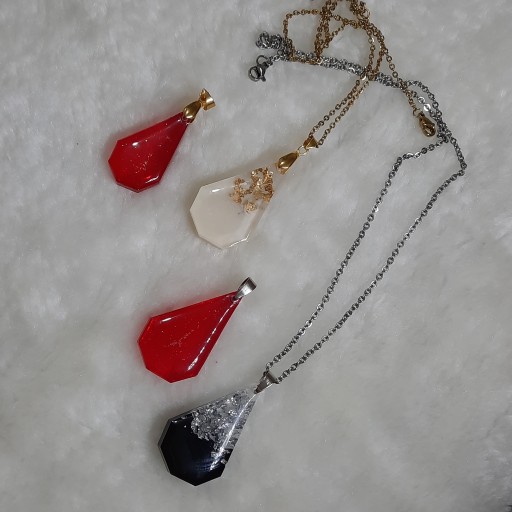 توضیحات تصویر