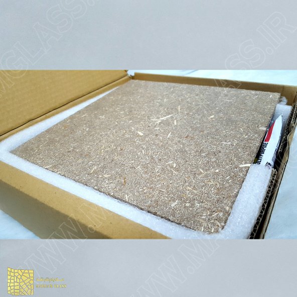 آسان نصب فرفره کد T08