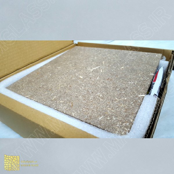 آسان نصب روبیک کد S10