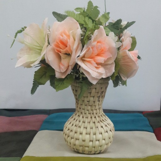 توضیحات تصویر
