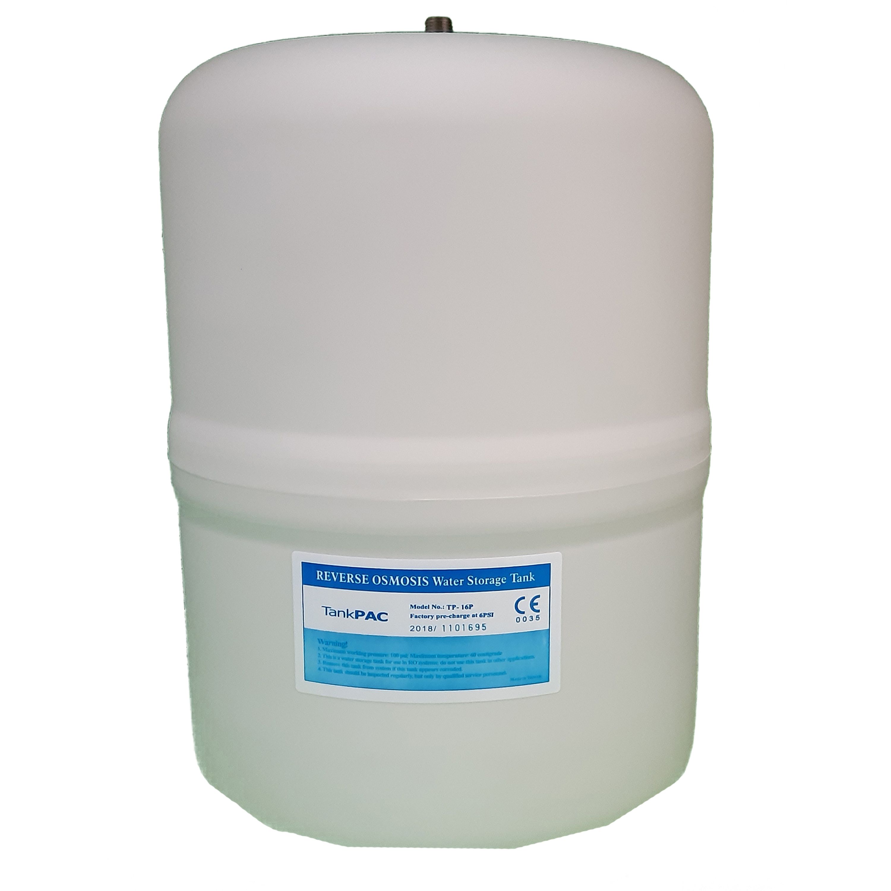 دستگاه تصفیه آب خانگی آرتک