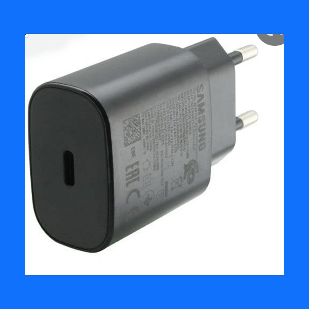 فست شارژر (note 10)