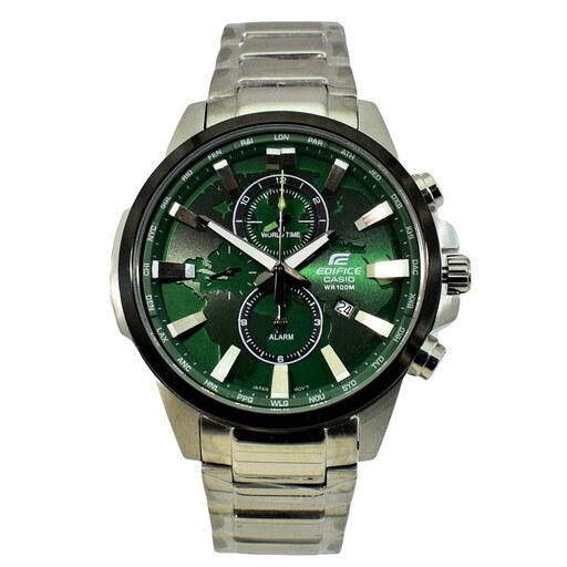 Casio on sale edifice 5468