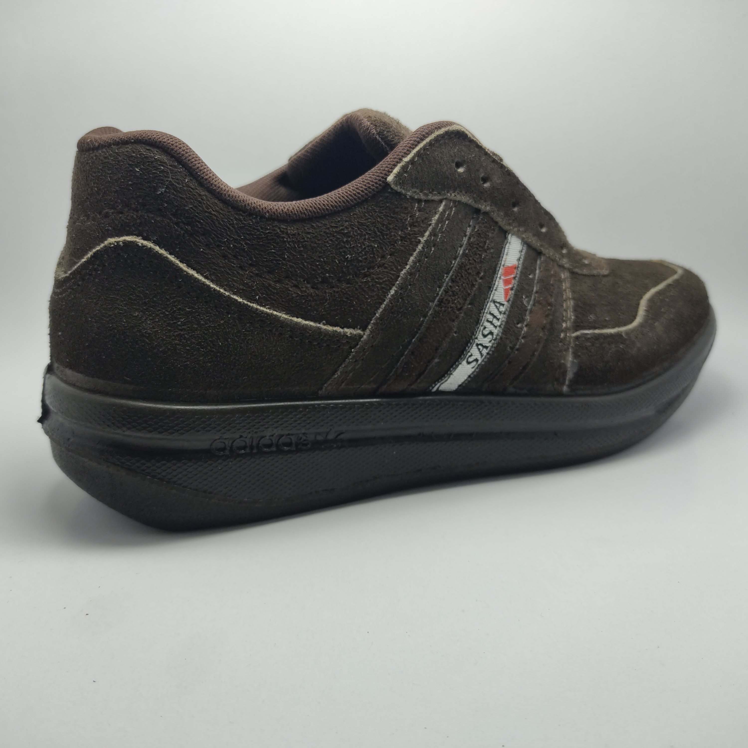 کفش کار و پیاده روی کشاورزی کوه و کوهستان مردانه مدل آنفالوس چرم طبیعی تبریز کد 1573