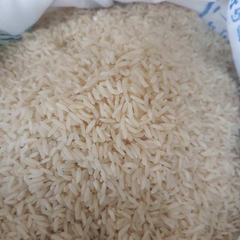 برنج طارم محلی اعلاء فریدونکنار امساله 10کیلویی  برنج احسانی کناری
