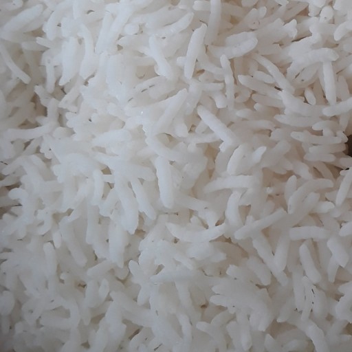 برنج کشت دوم فوق اعلا فریدونکنار (40 کیلویی ) ارسال رایگان