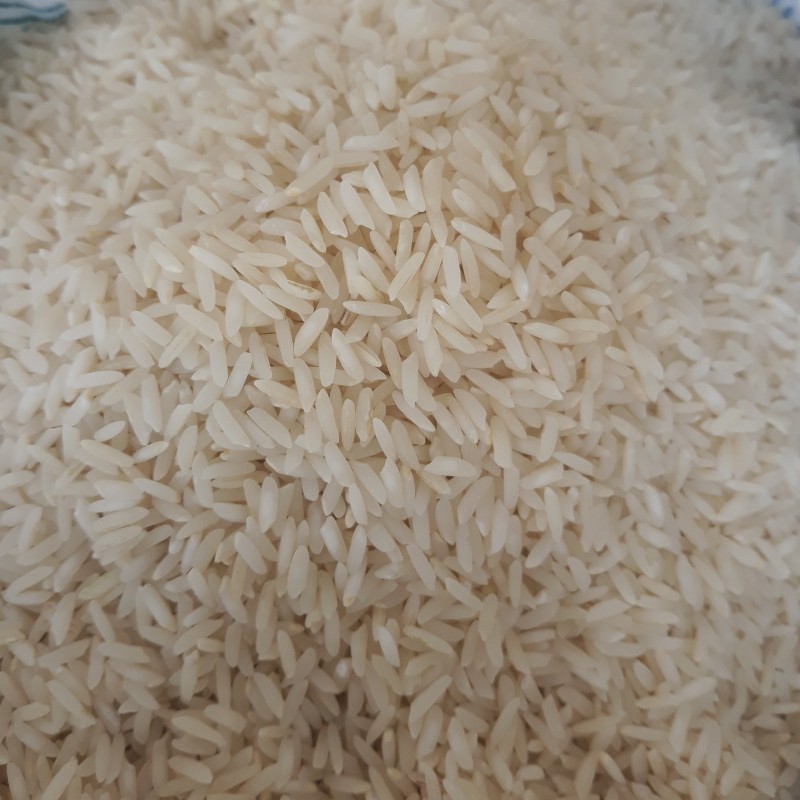 برنج طارم محلی اعلاء فریدونکنار  امساله (5 کیلویی) ارسال رایگان