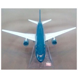 ماکت هواپیما بویینگ 200-777 ویتنام کد 3740