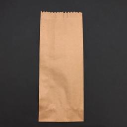 پاکت کرافت ابعاد 10 در 25 سانتی متر بسته 50 عددی