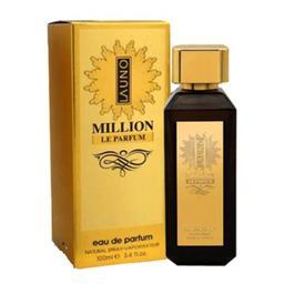 عطر ادکلن پاکو رابان وان میلیون پارفوم فراگرنس ورد  Launo Million Le Parfum
