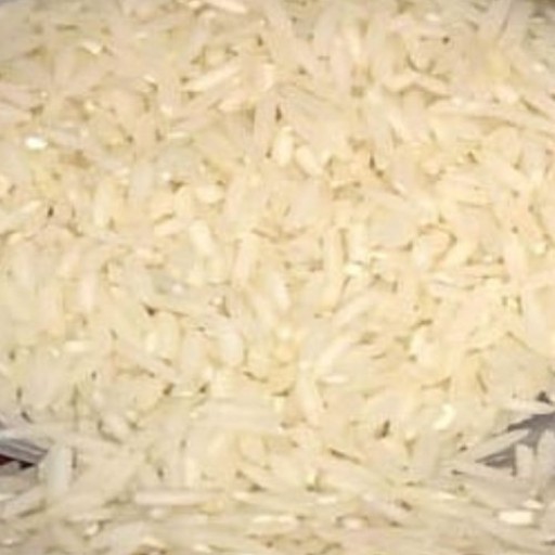 برنج طارم هاشمی بسته های 20 کیلوگرمی