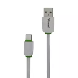 کابل شارژ تایپ سی  USB-C