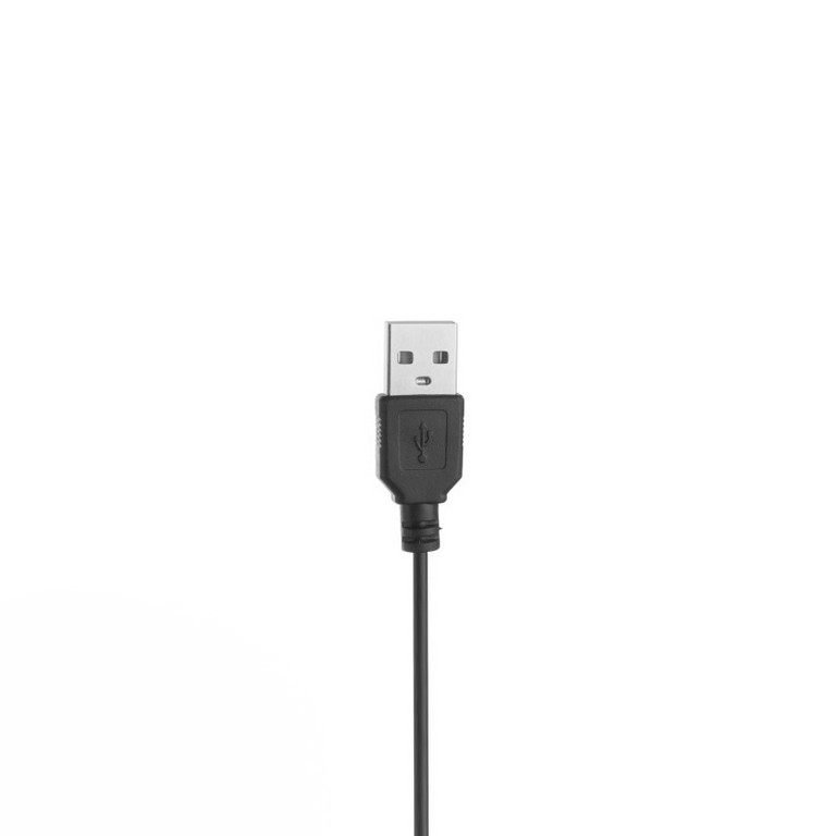 ماوس میکرو فایر مدل M2 OPTICAL با دقت و سرعت بالا و بدنه محکم  سازگار با تمامی دستگاه ها